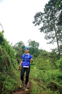 BIB: 
                            <button type="button" onclick="openModal(24838341)" class="btn btn-primary btn-sm float-right btn-popup" data-toggle="modal" data-target=".modal-high-quality">
                        <i class="fas fa-shopping-cart"></i> Add to Cart
                    </button>
                                            <button type="button" onclick="isThisMe(24838341, true)" class="btn btn-success btn-sm float-right btn-popup btn-isme hidden" data-toggle="tooltip" data-placement="bottom" title="นี่คือรูปของคุณใช่ไหม คลิกที่นี่เพื่อเอาเข้าอัลบั้ม">
                        <i class="fas fa-plus"></i> Add to album
                    </button>
                    <button type="button" onclick="isThisMe(24838341, false)" class="btn btn-warning btn-sm float-right btn-popup btn-isnotme hidden">
                        <i class="fas fa-ban"></i> Remove from album
                    </button>